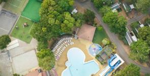 Siblu – Les Pierres Couchées