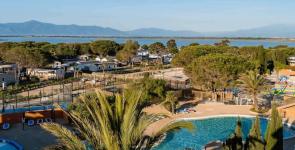 Siblu – Mar Estang