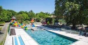 Le Moulin Sites et Paysages