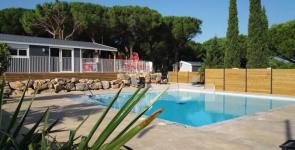 Camping Figurotta ***