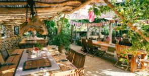 Camping LES 3 CANTONS