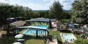 Sites et Paysages Les Hirondelles